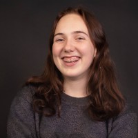 Catrina Zollinger