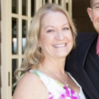 Diana Haddock
