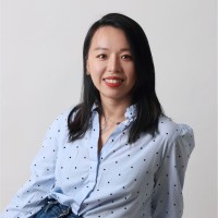 YUANSHU LI
