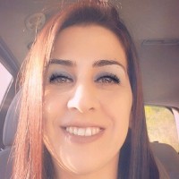 Ana Cardador