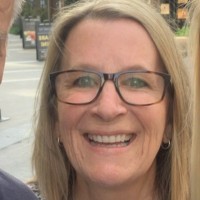 Lori Hasson