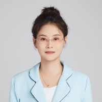 Celina Li