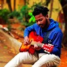 Dhaneswar Tudu