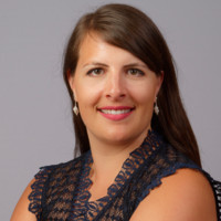 Chloé Turpin