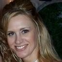 Stephanie Martin