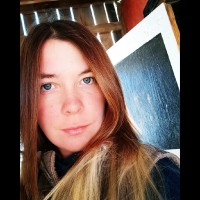 Kayla Thompson