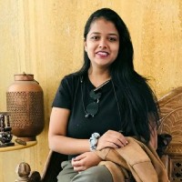Pooja Agrawal