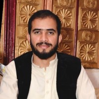 Muhammad Adeel