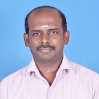 Karthikeyan Kp