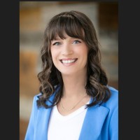 Kathryn Ball Hackbarth