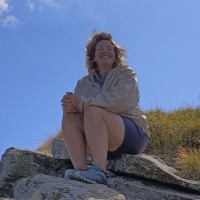 Paola Bettini