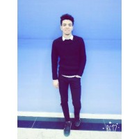 Ahmed Khalaf Ahmed El Sayed