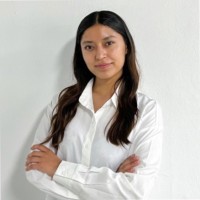 Elizabeth Avila