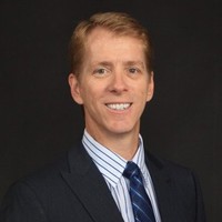 Thomas Rowell, MS, CPE, LSSGB