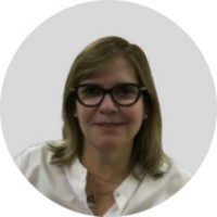 Mônica Moreira