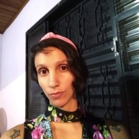 Ana Carolina Silva Agnoni