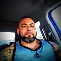 Greg brien