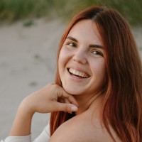 Маргарита Клеван
