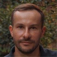 Raman Charniauski