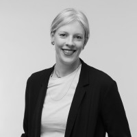 Charlotte Størk Walch