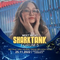 Thanh Hương Phùng