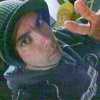 Jeverson Cardoso