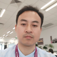 韩志勇