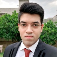 Faisal Ejaz