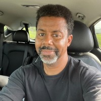 CHUCK SIMS