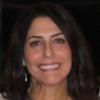 Diana Angelo Doré