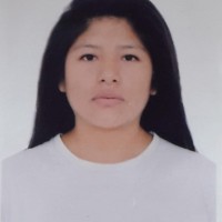 Leydi Tania Ortega Falcon