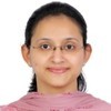 Anna Ann Raju