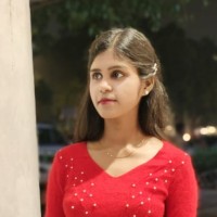 Heena Kausar