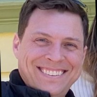 John Dippold