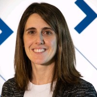 Oihane García Calvo