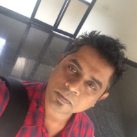 Rinni Raj