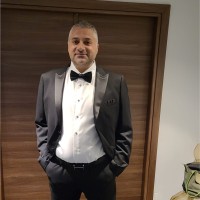 Richard Richa