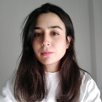 Laura Martín García
