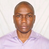 Isaac Adejokun