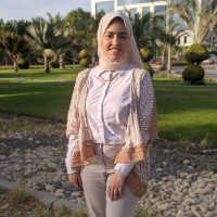 Amira Ayman