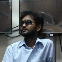 Thiyagu Malles