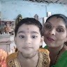Atul Kateliya