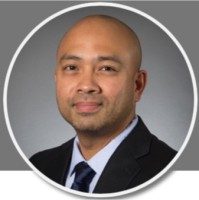 Michael Pacificador