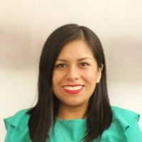 Shirley Fernandez Cruz