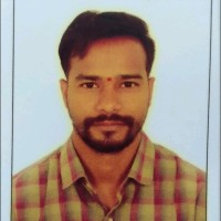 Manoj Palkar
