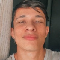 Mateus Vieira