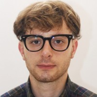 Luca Paternesi Meloni