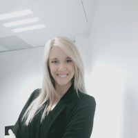 María Luisa Pérez Gracia