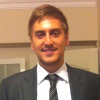 Okan Okurer