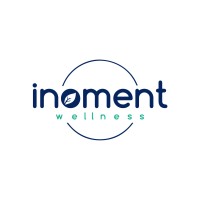 Inoment Wellness